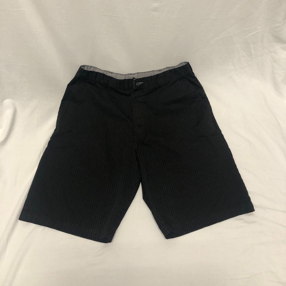 Men's Burnside Shorts